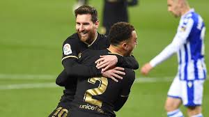 体育周乃翔会见山东参加巴黎残奥会有关人员